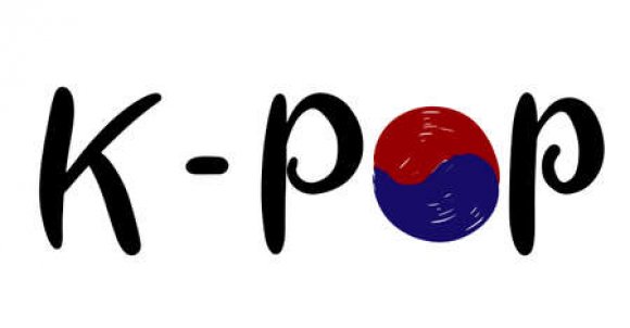 142422622kpopkoreańskistylmuzykipopularnejflagakoreipołudniowejkpopręcznierysowanenapisna (1).jpg